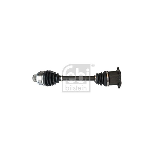 Febi bilstein antriebswelle - febi,