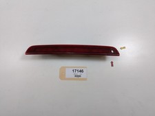 Dritte Bremsleuchte Zusatzbremsleuchte Df Meriva A Opel