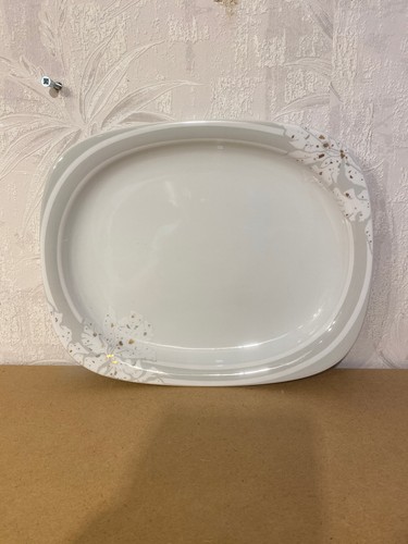 Rosenthal suomi white - suomi,