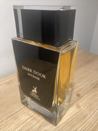 Perfume maison alhambra - perfume,
