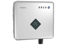 KACO blueplanet 3.0 NX1 M2