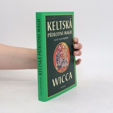 Keltská přírodní magie