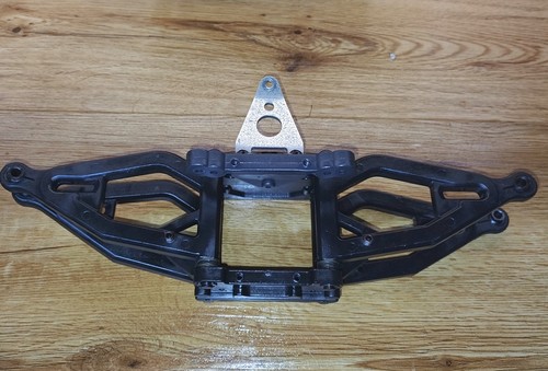 Baja marder käfer - fg,