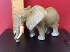 Schleich 14027 Afrikanische