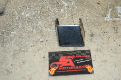 Original passat 3bg chrom - original,