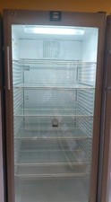 Kühlschrank (auch für Gastronomie)
