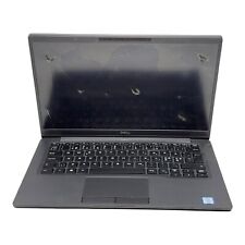 Dell Latitude 7400 Laptop | i5-8365U | Notebook 14" | DEFEKT