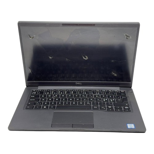 Dell latitude 7400 laptop - laptop, |