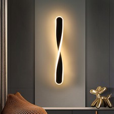 16W LED Wandleuchte Innen