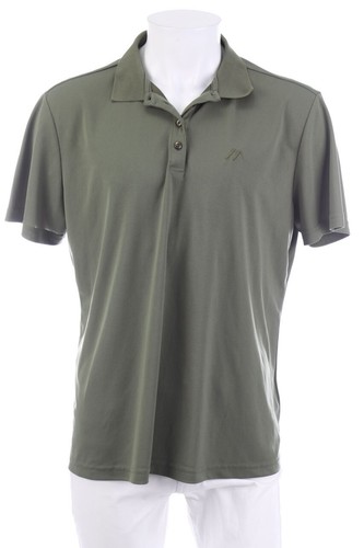 Maier sports sport shirt - maier,