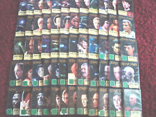 Auswahl  - Filmklassiker  -