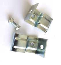 Demag 98154044 KBK-25