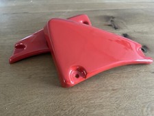 ⭐ BMW K75 K100 K1100