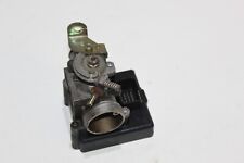 Drosselklappe für Kymco Agility City 125+, LC22CU