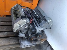 BMW 8 E31 Motor 4.0 V8 M60