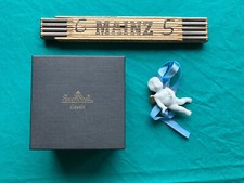 Rosenthal Christbaum Porzellan