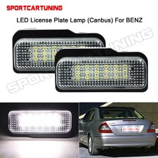 For Mercedes Benz E-Klasse