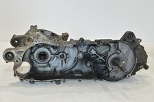 HONDA LEAD 50 AF01 MOTOR