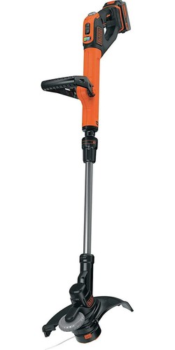 Black decker stc1840epc akku - black+decker,