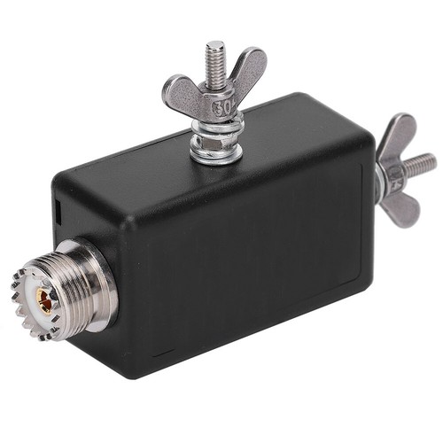 Mini balun geeignete - 1:9,
