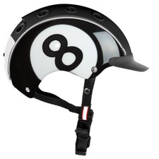 CASCO Kinderhelm Fahrradhelm