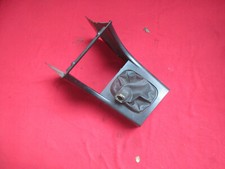 Mittelkonsole Honda Prelude BB1 BB2 BB3 Bj. 1992-1996