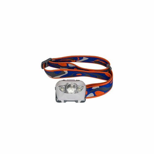 Getahat led stirnlampe - getahat,