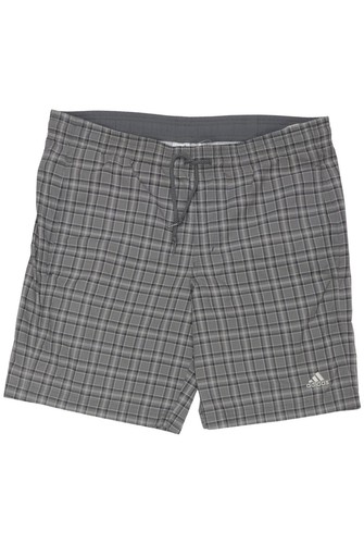 Adidas shorts herren kurze - herren,