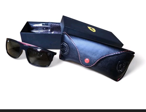 Ray ban ferrari - ray-ban,