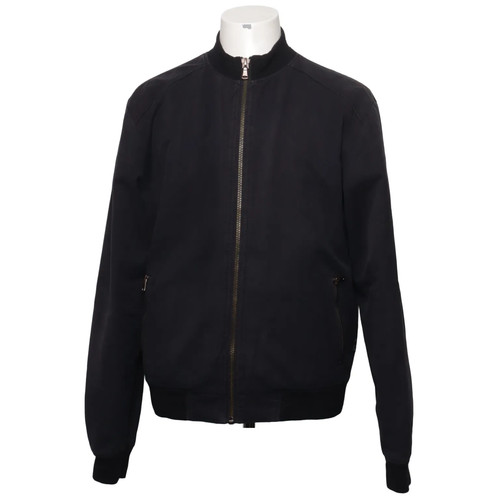 Inscene bomberjacke herren - inscene,, bomberjacke,