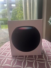 Apple homepod mini - homepod,