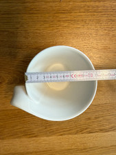 Villeroy & Boch New Wave Caffe Café au lait Obertasse 0,40 L