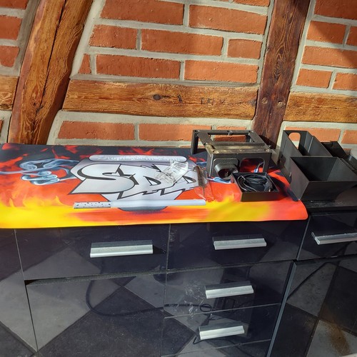 Stopfmaschine powermatic5 plus - stopfmaschine,