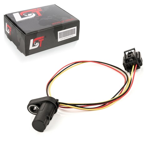 Tacho geschwindigkeits sensor - tacho,