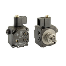 Danfoss Ölpumpe BFP 21 L 3 LE