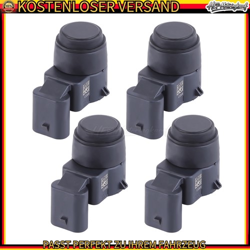Stk parksensor pdc - 4,