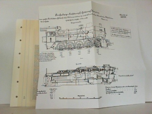 Güterzuglokomotive elsaß - güterzuglokomotive,