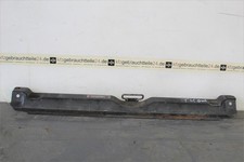 Schlossträger Oben VW 70X