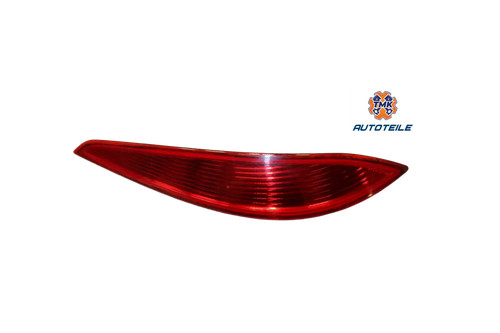 Opel astra rücklicht - opel, h