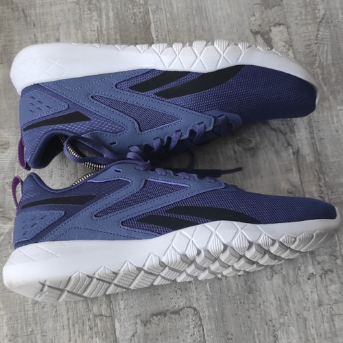 Reebok herren sneaker - herren,