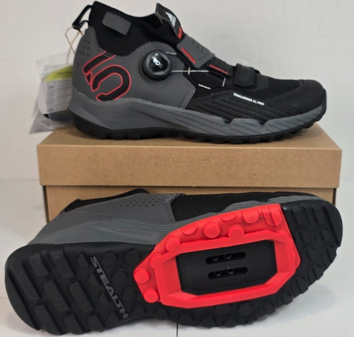 Adidas five ten trailcross - adidas,