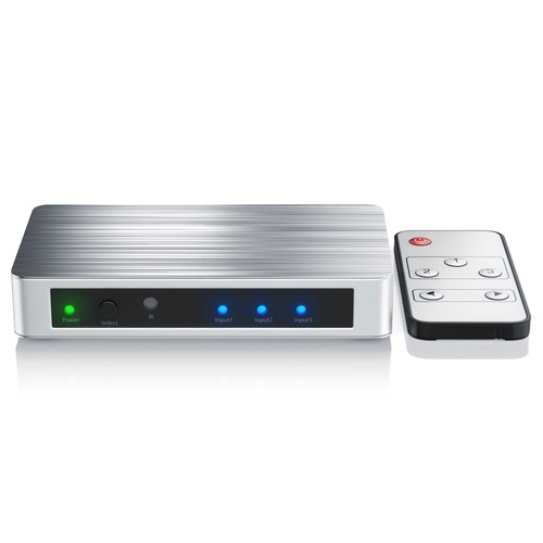 Primewire uhd port - primewire,