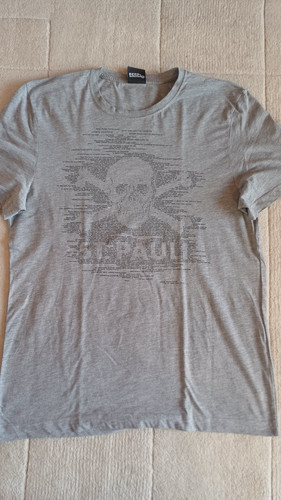 Shirt mit in - t-shirt,
