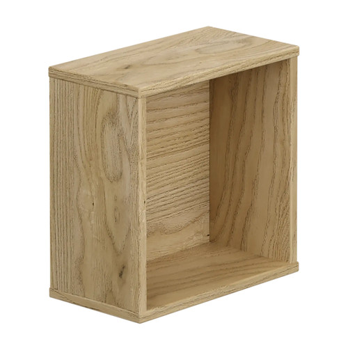 Paidi wandbox regal - regal, ablage