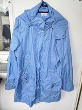 Damenjacke, Übergangsjacke