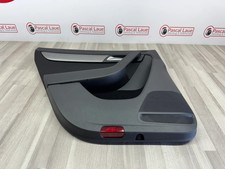 Passat b7 original - 3c,