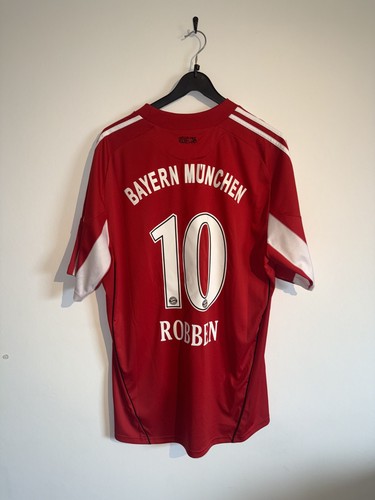 Original bayern munich - bayern, home