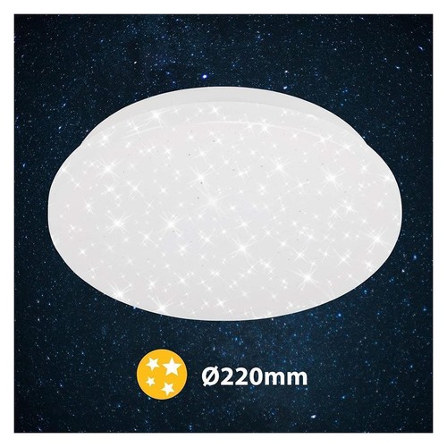 Briloner vipe led - ,