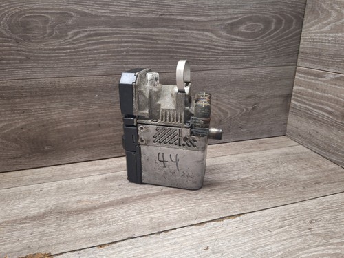 Multivan webasto - t5,