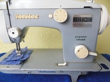 Veritas Nähmaschine 8014